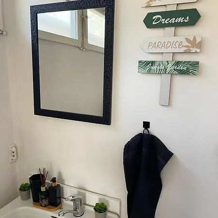 Edes Alom Nyiregyhaza-sosto キャンプ場 Sóstófürdő