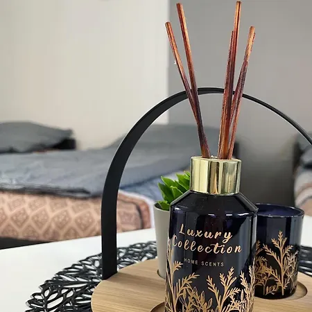 Edes Alom Nyiregyhaza-sosto * Sóstófürdő