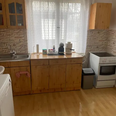 Edes Alom Nyiregyhaza-sosto