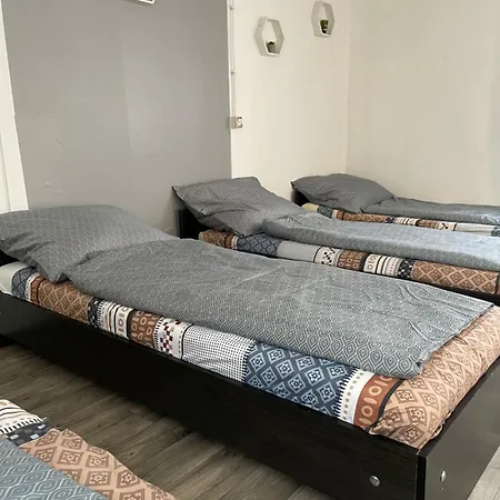 Edes Alom Nyiregyhaza-sosto