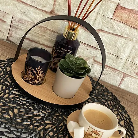 Edes Alom Nyiregyhaza-sosto