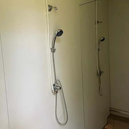 Edes Alom Nyiregyhaza-sosto Sostofurdo