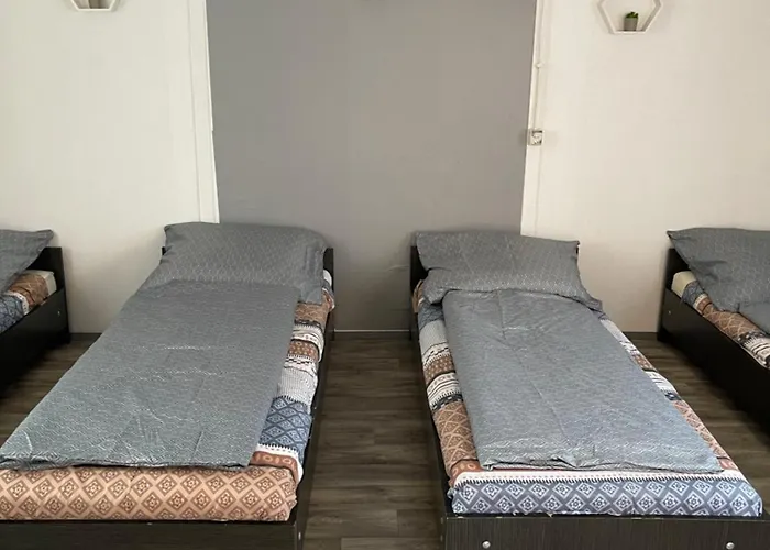 Edes Alom Nyiregyhaza-sosto