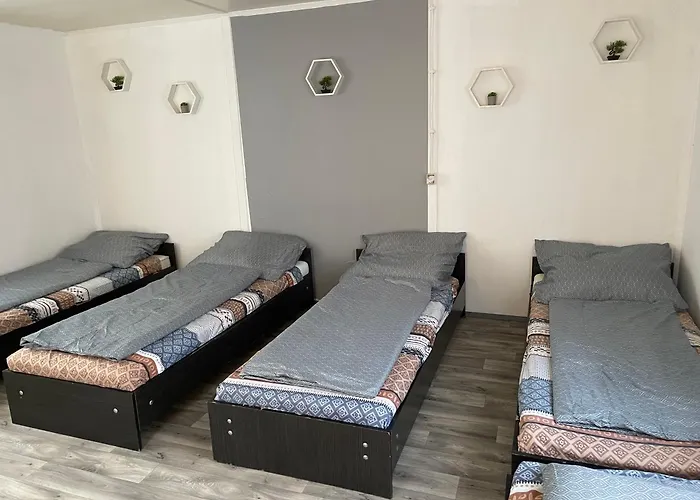 Edes Alom Nyiregyhaza-sosto * Sostofurdo