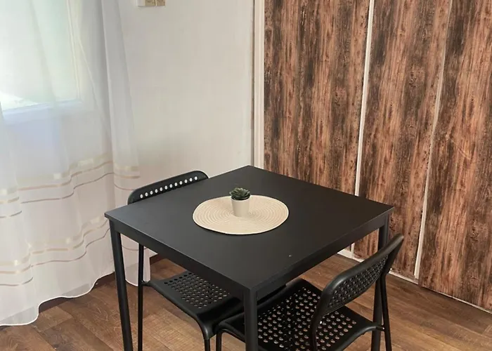 Edes Alom Nyiregyhaza-sosto * Sostofurdo